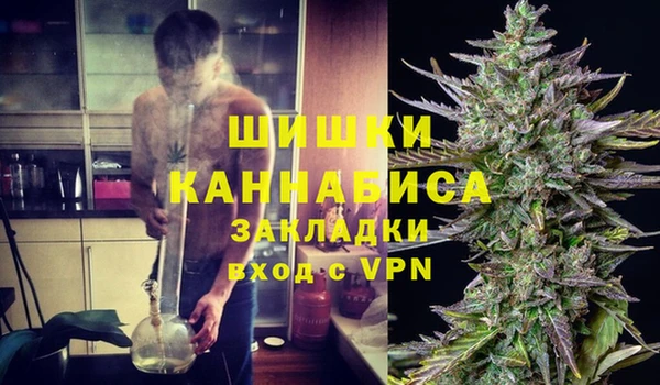 круглые Балабаново