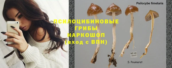 круглые Балабаново