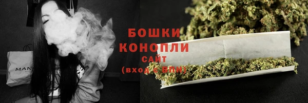 круглые Балабаново