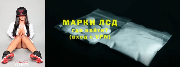 круглые Балабаново
