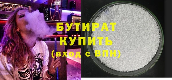 марки nbome Баксан