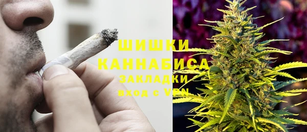 круглые Балабаново